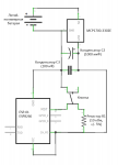 Esp8266_voltage_regulator_scheme_1.png