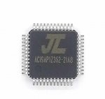 JL-5-0-Bluetooth-AC6921A-Stereo-Multi-function-Multi-IO-Port-Supports-SD-Card-U-Disk.jpg_q50.jpg