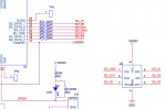 esp8622scherror.PNG