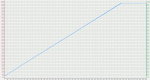 ADC_ESP8266.gif