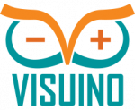 visuino-logo.png