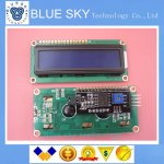 Free-Shiipping-1lot-2pcs-1pcs-1602-16x2-HD44780-Character-LCD-blue-1pcs-IIC-I2C-1602-Serial.jpg