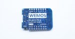 wemos-d1-mini-pro2.jpg