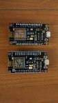 NodeMcu V3 LoLin ESP8266MOD+CH340G.jpg