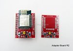 ESP-SMD-Adapter-Board.jpg