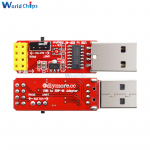 USB-3-3-ESP8266-Wi-Fi-CH340G-USB-TTL.png