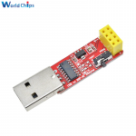 USB-3-3-ESP8266-Wi-Fi-CH340G-USB-TTL (1).png