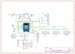 Schematic_Сontrol board_2022-04-09.png