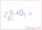 Schematic_Led dimmer_2022-06-19.png