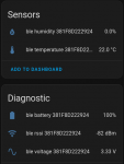 Settings – Home Assistant.png