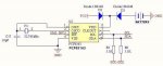 PCF85163-schematic.jpg