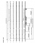 2025-04-29_12-24-19.png