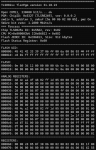 0vDx9eUCh6.png