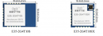 2025-05-11_07-14-30.png