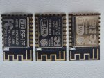 esp3x.jpg