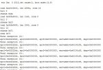 Screenshot_1.jpg