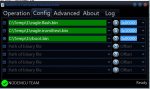 Screenshot_2.jpg
