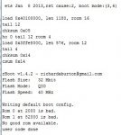 Screenshot_3.jpg
