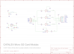 Catalex-Micro-SD-Card-Module-Schematic.png