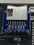 sd_card_module.jpg
