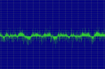 111.gif