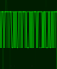 1750417753470.png