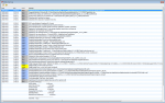 Log_1132_1.png