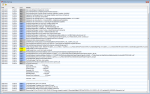 Log_1132_2.png