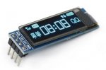 SSD1306.jpg