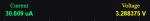 1756552830408.png