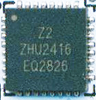 1757911466315.png