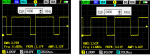 I2C_CLC_KHz.png