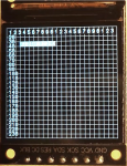 1758538021914.png