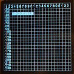 1758538037857.png