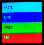 1758538042955.png