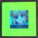 1758538046257.png