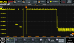 RigolDS14.png