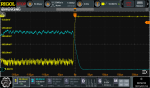 RigolDS17.png