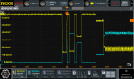 RigolDS18.png