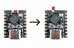esp32-c3-antenna-mod.jpg