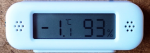 1787508026764.png
