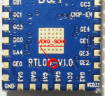 RTL00V1.0.VDIO_SDIO.gif