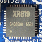 XR819.gif