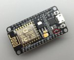 ESP8266_12E.jpg