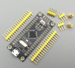 1-1pcs-STM32F103C8T6-ARM-STM32-Minimum-System-Development-Board-Module-For-arduino.jpg