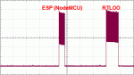 RF_2Modules.gif