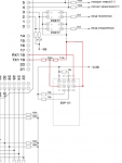 esp8266(1).png