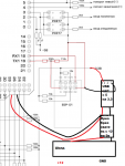 esp8266(1).png