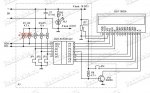 LCD1602-PCF8574-I2C-schema.jpg
