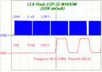 ESP-32S_CLK_FLASH_DEF.gif